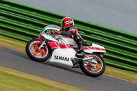 enduro-digital-images;event-digital-images;eventdigitalimages;mallory-park;mallory-park-photographs;mallory-park-trackday;mallory-park-trackday-photographs;no-limits-trackdays;peter-wileman-photography;racing-digital-images;trackday-digital-images;trackday-photos